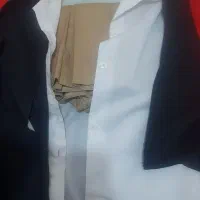 فرم مهد کودک دخترانه