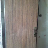 انواع  درب  پنجره