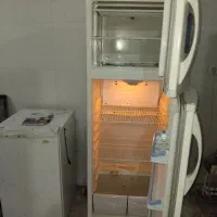 یخچال فریزر|یخچال و فریزر|برازجان, |دیوار