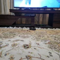 فروش اساس منزل|تخت و سرویس خواب|یزد, |دیوار