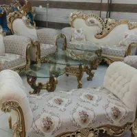 خانه و کاشانه|مبلمان خانگی و میز عسلی|سلماس, |دیوار