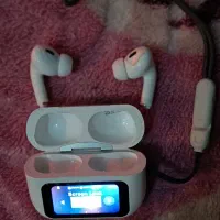 ایرپاد yesido فوق‌العاده|لوازم جانبی موبایل و تبلت|سلمان‌شهر, |دیوار