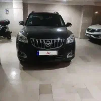 هایما +s7پلاس۱۴۰۱