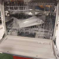 ماشین ظرفشویی|ماشین ظرفشویی|رشت, بازار|دیوار