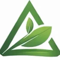 قرارگاه کشاورزی نوین دماوند