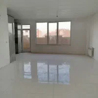 فروش آپارتمان 100متری برخیابان روبه نما،شهرک ارم|فروش آپارتمان|فردیس, شهرک ارم|دیوار