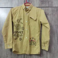 سارافون لی دخترانه و لباس اسپرت شلوار مخمل کاپشن|کفش و لباس بچه|مشهد, رده|دیوار