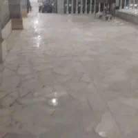 خانه باغ|فروش خانه و ویلا|فسا, |دیوار