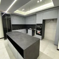 90متر-2خواب-مشابه-نوساز-گیشا