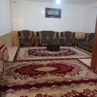 سوئیت روزانه وهفتگی