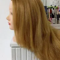 مانکن آرایشگری|آرایشی، بهداشتی، درمانی|ارومیه, |دیوار