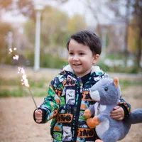 عکاس آفرت فضای باز مدرسه سیار|خدمات پذیرایی، مراسم|قم, هفت تیر|دیوار