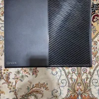 ایکس باکس وان|کنسول، بازی ویدئویی و آنلاین|ایذه, |دیوار