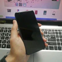 گوشی وکال مدل V0 core با حافظه 32 گیگابایت