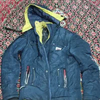 کابشن پسرونه