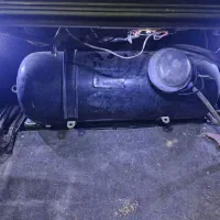 کپسول ماشین