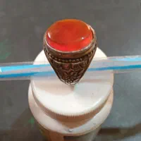 انگشتر
