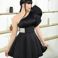 حراج لباس مجلسی