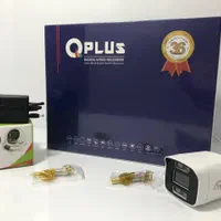 دستگاه dvr دوربین مداربسته|دوربین مداربسته|مشهد, کوثر|دیوار