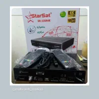 نصب آنتن دیجیتال ۲۰۰|خدمات پیشه و مهارت|بهبهان, |دیوار