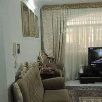 فروش آپارتمان ۱۱۰ متری ۲ خوابه همکف در زیبا شهر|فروش آپارتمان|مشهد, زیبا شهر|دیوار