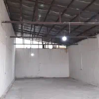 سوله ۳۰۰متری کمربندی|اجارهٔ دفتر صنعتی، کشاورزی، تجاری|ملایر, |دیوار