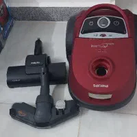 جاروبرقی فیلیپس مدل 9174