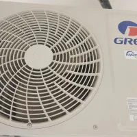 کولرگازی 9 هزار Gree اصل