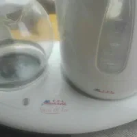 چای ساز درحد نو