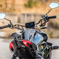 زونتس249v صفر