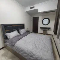 اجاره روزانه آپارتمان مبله دوخواب مرکز/یوسف آباد|اجارهٔ کوتاهمدت آپارتمان و سوئیت|تهران, فاطمی|دیوار