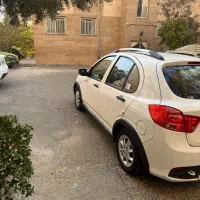 کوییک مدل ۱۴۰۱|خودرو سواری و وانت|تهران, آبشار تهران (دریاچه)|دیوار