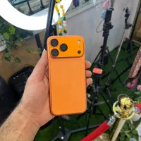 Iphone 17 Pro Max Za