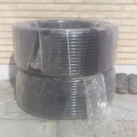 شلنگ ابیاری قطری