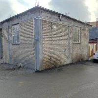 فروش منزل مسکونی در هفت چشمه