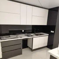 سوئیت-43-متری-فاز3-کارشده