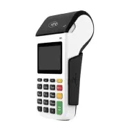 کارتخوان سیار کشلس ویرا تجارت اوستا *