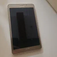 تبلت سامسونگ ۶ عدد