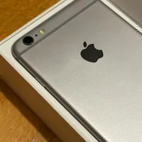 گوشی آیفون 6s Plus|موبایل|تهران, شهرآرا|دیوار