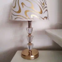 آباژور رومیزی