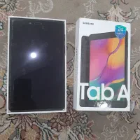 تبلت سامسونگ|تبلت|کرج, ساسانی (قلمستان)|دیوار