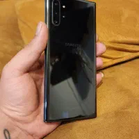 note 10 pls 256g vitnam|موبایل|تهران, بهارستان|دیوار