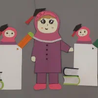 کاردستی مدرسه|لوازم التحریر|تهران, تهرانپارس شرقی|دیوار