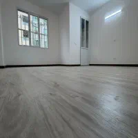 65متر-1خواب-باغ-فیض-صبح-دوست-فول-تراورتن