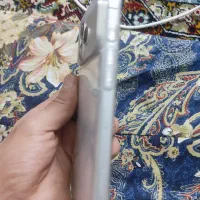 آیفون17 پرومکس|موبایل|کرج, حیدرآباد|دیوار