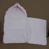 قنداق دخترانه|اسباب و اثاث بچه|اردبیل, |دیوار