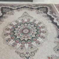روفرشی شش متری تمیز ‌در حد نو...