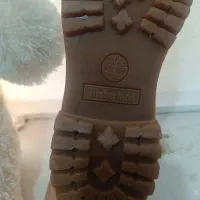 نیم بوت امریکایی|کیف، کفش، کمربند|جیرفت, |دیوار