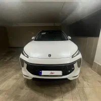 لاماری ایما ۱۴۰۴ صفر کیلومتر