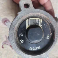 پمپ هیدرولیک 405